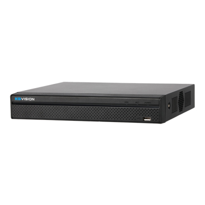 Đầu ghi hình KHA-4K0861N2
