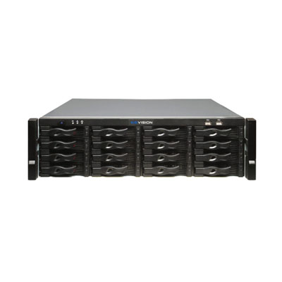 Đầu ghi hình KHA-4K128616N2