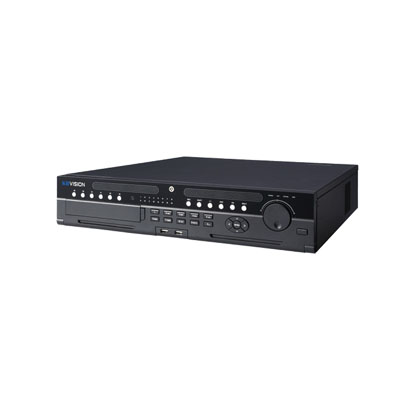 Đầu ghi hình KHA-4K12868N2