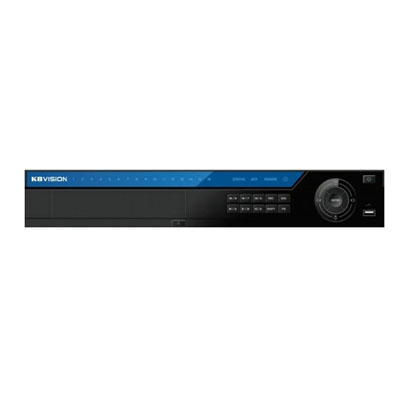 Đầu ghi hình KHA-4K3264N2