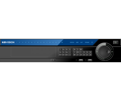 Đầu ghi hình KHA-4K3268N2