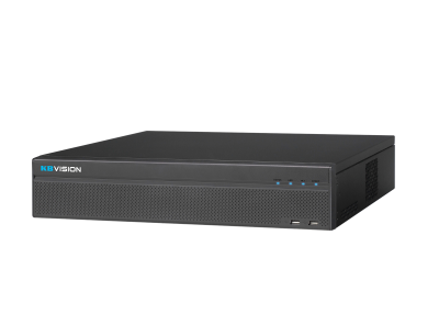 Đầu ghi hình KHA-4K6468N3