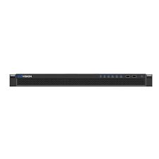 Đầu ghi hình KHA-500MS