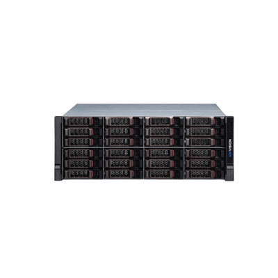 Đầu ghi hình KHA-512STS24