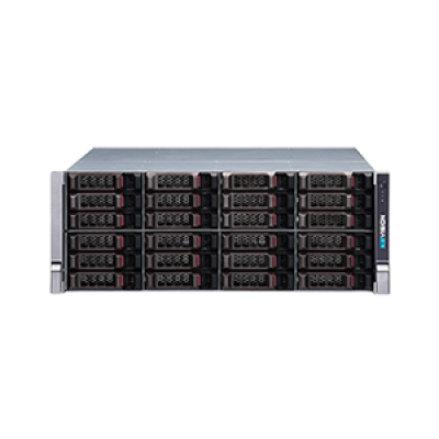 Đầu ghi hình KHA-512STS36