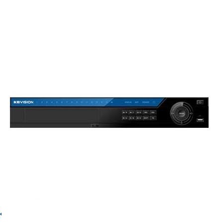Đầu ghi hình KR-4K9000-32-4NR