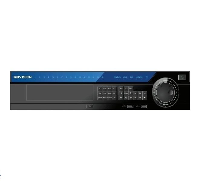 Đầu ghi hình KR-4K9000-32-8NR