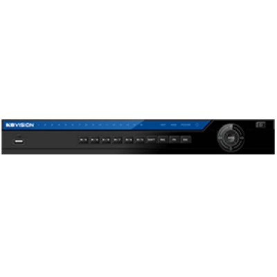 Đầu ghi hình KR-9000-16-2DR