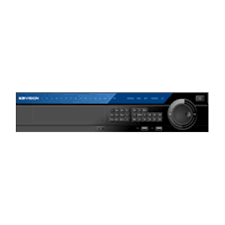 Đầu ghi hình KR-9000-32-8DR