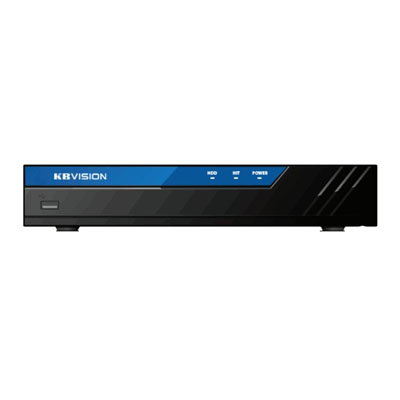 Đầu ghi hình KR-9000-8-1NR