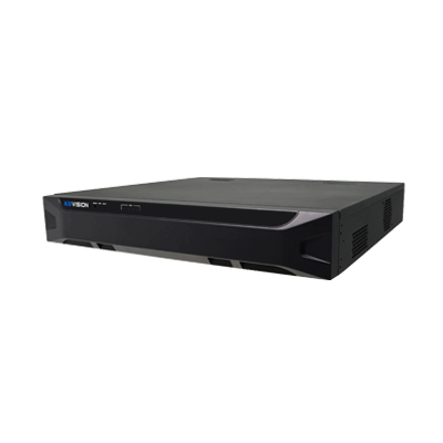 Đầu ghi hình KR-Extend-08