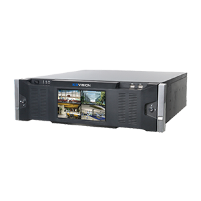 Đầu ghi hình KR-MCentre2000
