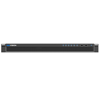 Đầu ghi hình KR-MCentre500