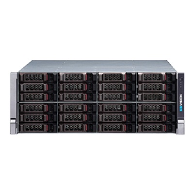Đầu ghi hình KR-StCenter512-24