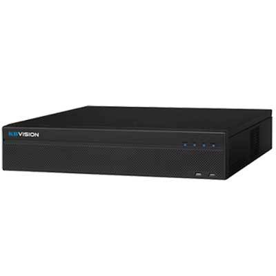 Đầu ghi hình KR-Ultra9000-64-8NR2