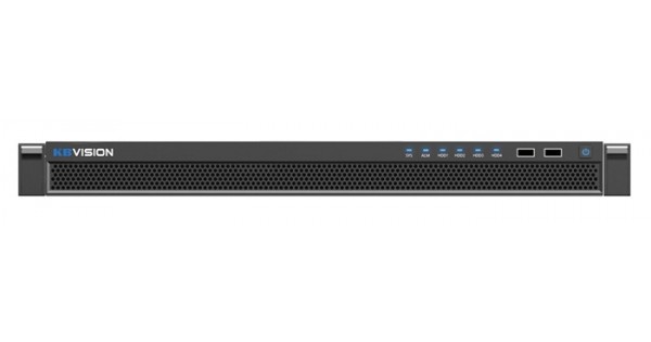 Đầu ghi hình KRA-SV500-T