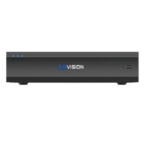 KX-7108SD6 Đầu ghi hình KX-7108SD6 Giá Rẻ Nhất