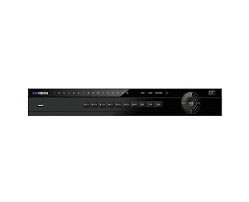 Đầu ghi hình KX-7232D6