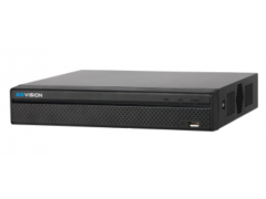 Đầu ghi hình KX-8104H1