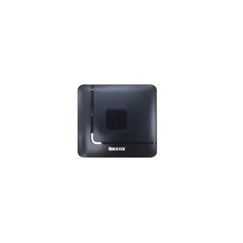 Đầu Ghi Hình QUESTEK IP QOB-9104PNVR
