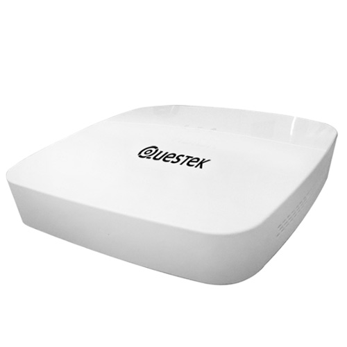 Đầu Ghi Hình QUESTEK IP Win- 6008MH1