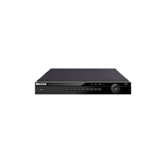 Đầu Ghi Hình QUESTEK Win -8316NVR