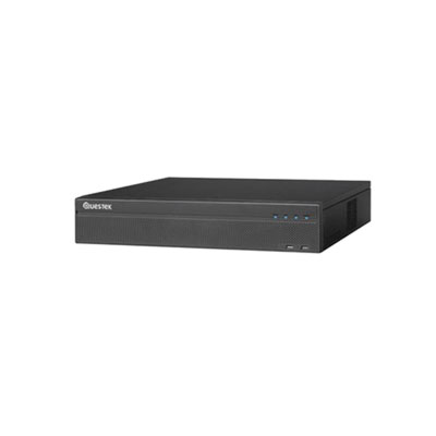 Đầu Ghi Hình QUESTEK Win -8332NVR