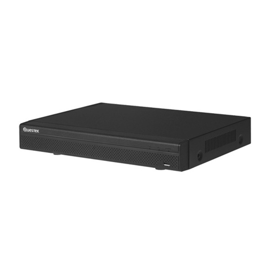 Đầu Ghi Hình QUESTEK Win-2K9208D5