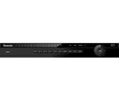 Đầu Ghi Hình QUESTEK Win-9216D5