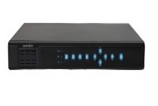 ĐẦU GHI HÌNH UNIVIEW NVR201-04E