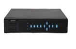 ĐẦU GHI HÌNH UNIVIEW NVR201-08EP