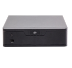 ĐẦU GHI HÌNH UNIVIEW NVR301-08-P8