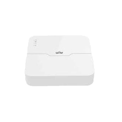 ĐẦU GHI HÌNH UNIVIEW NVR301-08L-P8
