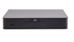 ĐẦU GHI HÌNH UNIVIEW NVR302-09E-B