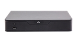 ĐẦU GHI HÌNH UNIVIEW NVR302-16E-P8