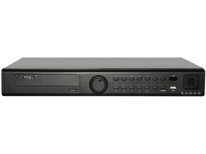 Đầu thi hình Vantech AHD-H VP-32260AHDH