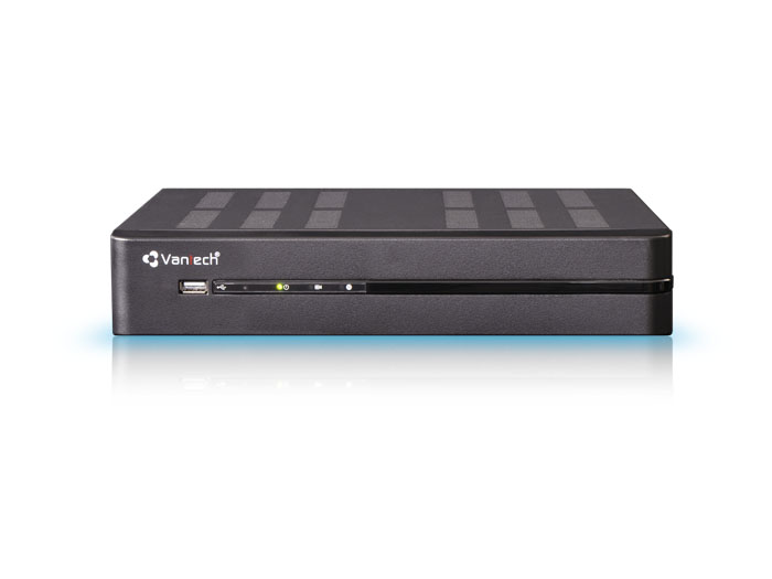 Đầu thi hình Vantech AHD-H VP-464A