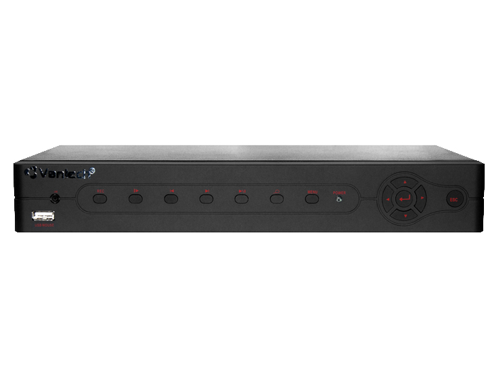 Đầu thi hình Vantech AHD-M VP-1660AHDM