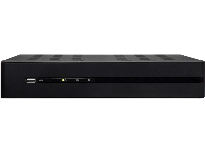 ĐẦU GHI HÌNH VANTECH VP-1664TVI