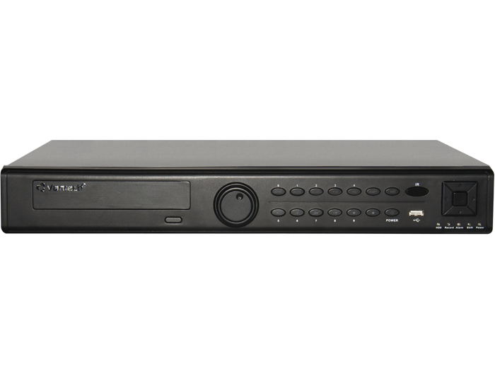 Đầu thi hình Vantech AHD-M VP-32460AHDM