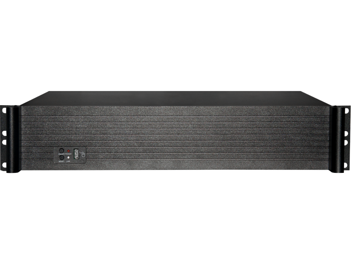 ĐẦU GHI HÌNH VANTECH VP-3265NVR