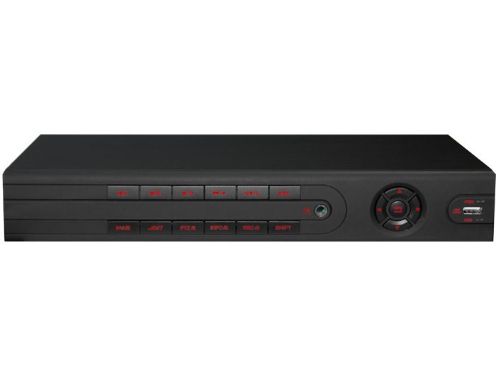 Đầu thi hình Vantech AHD-H VP-8260AHDH