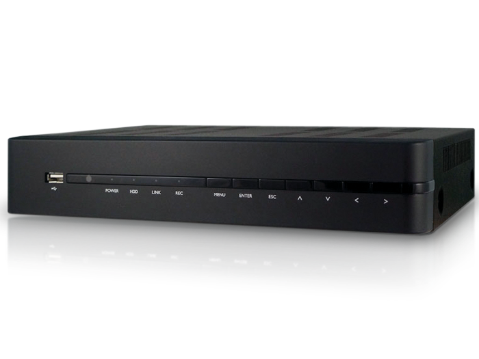 Đầu thi hình Vantech AHD-H VPS-6316AHDH
