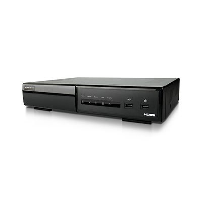 Đầu ghi IP AVH0401