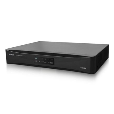 Đầu ghi IP AVH312