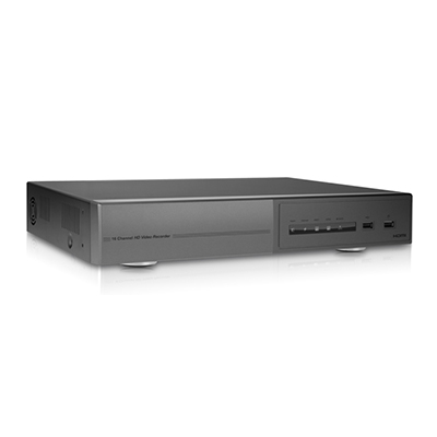 Đầu ghi IP AVH315