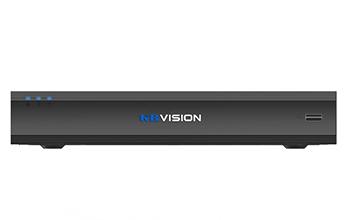 Đầu ghi hình KBVISION-CVI KB-7204D