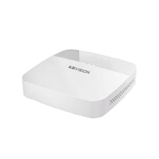 Đầu ghi hình KBVISION-CVI KB-7204TD