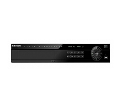 Đầu ghi hình KBVISION-CVI KB-7232D