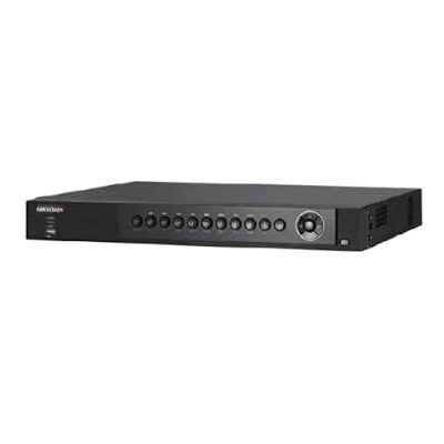 ĐẦU GHI TVI 5MP HIK-7204SU-F1/S